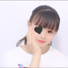 AINA