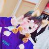 ♡望結♡