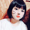 黒瀬杏里