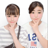 なつき
