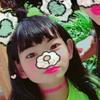 ゆめちゃむ"