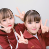 わかな