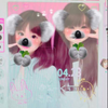 A o i 😳💗