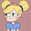 かのん