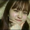 りほ