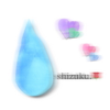 shizuku.
