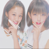 なつき