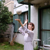 ユーザーアイコン