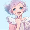 ちゅちゅり