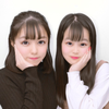 ﾏｵ