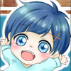 「ナムル」♬*ﾟ