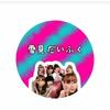 💍yukimi-moti♡