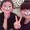 ♡みう♡