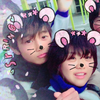 ♥みゆまさcouple♥