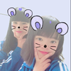 🦄かほ🦄