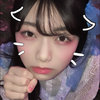 苺宮なな#miaoオーディション