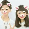 sara💜aki myu❤