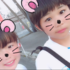 りりか🌟