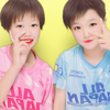 あやめ