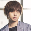 Haruka,N,S@