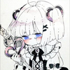 わさび