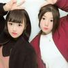 きくちくるみ