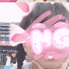 totoro_KKK_