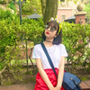 かなこ🌹