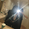 アヤメ(🦄)