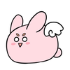 もなだけど？