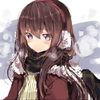 はるるん