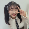 いちご💙🛵🐬