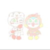 ♡うんぴ♡
