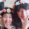 りんはな