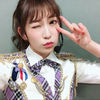 アカリンLove    maho