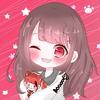 ななせΨ↝ ←