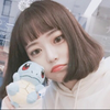 るるたん
