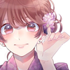 轟ちゃん。(お休み中)