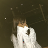 しゅあん🐻🤘