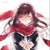 ユーザーアイコン