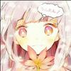 りんたんFくんLOVE❤