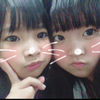 ❁めりもも❁