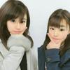 _るな_♪