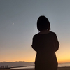 なぎさくん🌠 