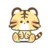 虎に翼♀🌸しのん。🔫⚡️