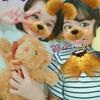 ♡MISAKI♡