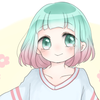 ユーザーアイコン