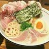 やみそら