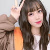 こなつ