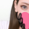 a.